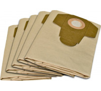BAGS PAPIEROWE L4 Liv Jazz