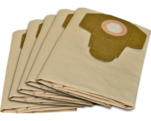 BAGS PAPIEROWE L4 Liv Jazz