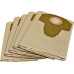 BAGS PAPIEROWE L4 Liv Jazz