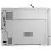 HP LaserJet M553 (B5L24A)
