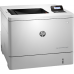 HP LaserJet M553 (B5L24A)