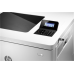 HP LaserJet M553 (B5L24A)
