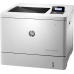 HP LaserJet M553 (B5L24A)