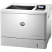 HP LaserJet M553 (B5L24A)