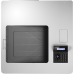 HP LaserJet M553 (B5L24A)