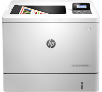 HP LaserJet M553 (B5L24A)
