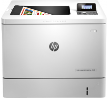 HP LaserJet M553 (B5L24A)