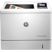HP LaserJet M553 (B5L24A)