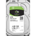 Dysk Seagate BarraCuda 6TB 3.5" SATA III (ST6000DMA03)