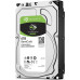 Dysk Seagate BarraCuda 6TB 3.5" SATA III (ST6000DMA03)