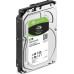 Dysk Seagate BarraCuda 6TB 3.5" SATA III (ST6000DMA03)