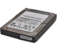 IBM 900GB 2.5'' SAS-2 (6Gb/s)  (00AJ071)
