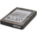 IBM 900GB 2.5'' SAS-2 (6Gb/s)  (00AJ071)