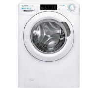 Candy CSOW44645TWE 2-S