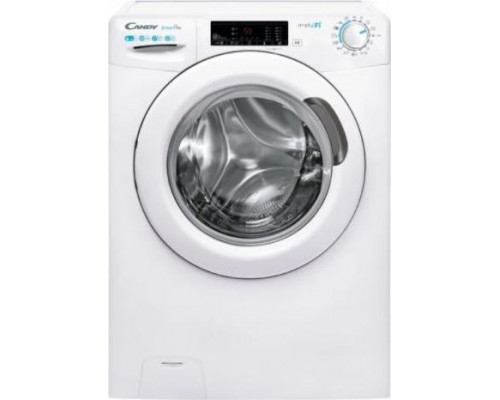 Candy CSOW44645TWE 2-S