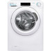 Candy CSOW44645TWE 2-S