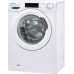 Candy CSOW44645TWE 2-S
