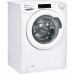Candy CSOW44645TWE 2-S