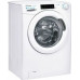 Candy CSOW44645TWE 2-S