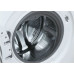 Candy CSOW44645TWE 2-S