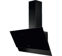 Electrolux LFV419K