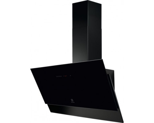 Electrolux LFV419K