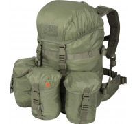 Helikon-Tex Matilda 35 l Olive Green