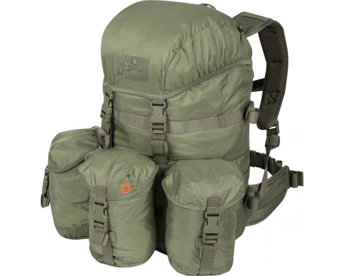 Helikon-Tex Matilda 35 l Olive Green