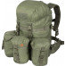 Helikon-Tex Matilda 35 l Olive Green