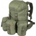 Helikon-Tex Matilda 35 l Olive Green