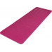 Tiguar Treniņu paklājs Deluxe 180 cm x 60 cm x 1.8 cm purple