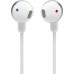 JBL Tune 215 BT White
