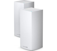Linksys Velop MX8400