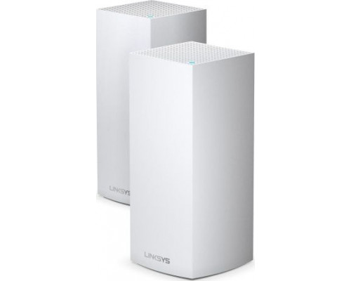 Linksys Velop MX8400