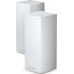 Linksys Velop MX8400