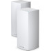 Linksys Velop MX8400