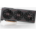 *RX6800 Sapphire Pulse Radeon RX 6800 Gaming OC 16GB GDDR6 (11305-02-20G)