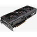 *RX6800 Sapphire Pulse Radeon RX 6800 Gaming OC 16GB GDDR6 (11305-02-20G)