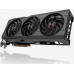 *RX6800 Sapphire Pulse Radeon RX 6800 Gaming OC 16GB GDDR6 (11305-02-20G)