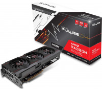 *RX6800 Sapphire Pulse Radeon RX 6800 Gaming OC 16GB GDDR6 (11305-02-20G)