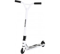Gimme Stiv White (GIM-ST003-WHT)