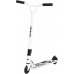 Gimme Stiv White (GIM-ST003-WHT)