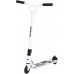 Gimme Stiv White (GIM-ST003-WHT)