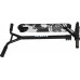 Gimme Stiv White (GIM-ST003-WHT)