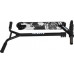 Gimme Stiv White (GIM-ST003-WHT)