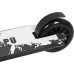 Gimme Stiv White (GIM-ST003-WHT)