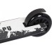 Gimme Stiv White (GIM-ST003-WHT)
