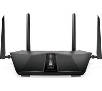 NETGEAR Nighthawk RAX50 (RAX50-100EUS)