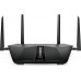 NETGEAR Nighthawk RAX50 (RAX50-100EUS)