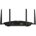 NETGEAR Nighthawk RAX50 (RAX50-100EUS)